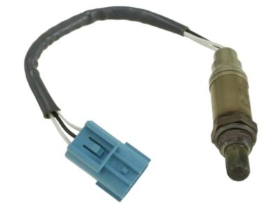 2003 Nissan Xterra Oxygen Sensor - 22690-5S511