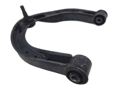 2008 Nissan Armada Control Arm - 54524-ZC30A