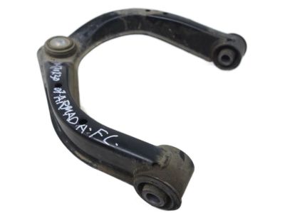 Nissan 54524-ZC30A Link Complete-Front Suspension,Upper RH