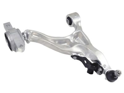 Nissan 370Z Control Arm - 54501-6GA0A