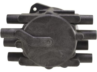 Nissan Maxima Distributor Cap - 22162-16E06