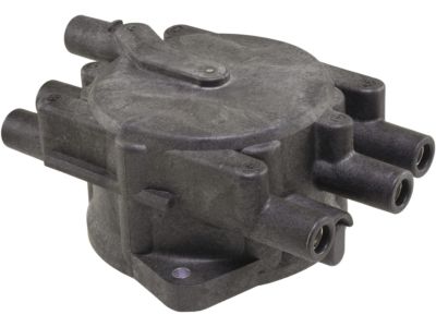 Nissan 22162-16E06 Cap Distributor