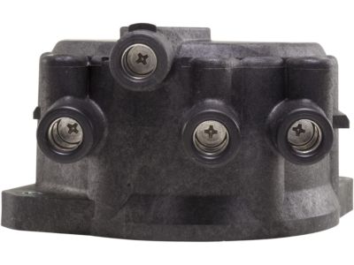 Nissan 22162-16E06 Cap Distributor