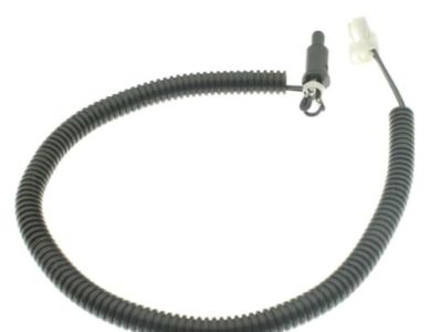 Nissan Fuel Temperature Sensor - 22630-0S300