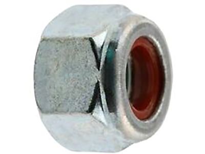 Nissan 01223-0005U Nut