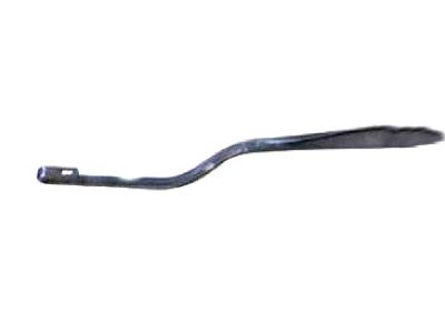 2003 Nissan Murano Wiper Arm - 28881-CA000