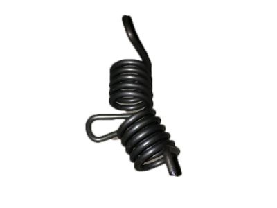 Nissan 46571-4S100 Spring-Return