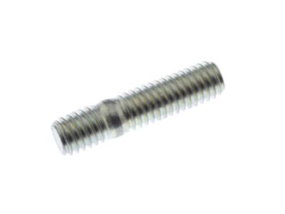 Nissan 08226-61810 Stud