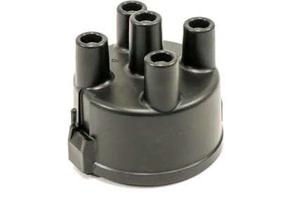 1986 Nissan 200SX Distributor Cap - 22162-12P05