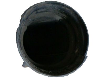 Nissan 16554-3S512 Duct-Air