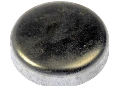 Nissan 00933-1351A Plug