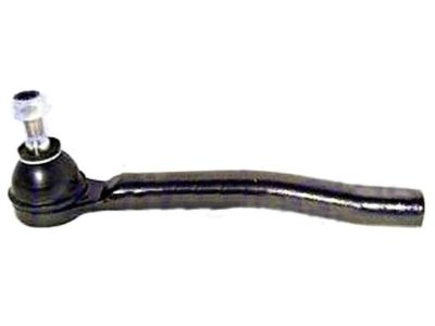 2015 Nissan Juke Tie Rod End - D8640-1KA0A