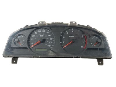 Nissan 24810-9Z479 Instrument Speedometer Cluster