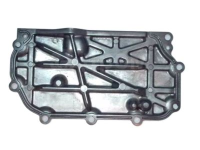 2004 Nissan Sentra Timing Cover - 11046-F460A