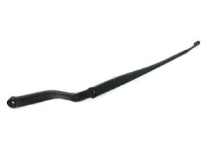 Nissan Murano Wiper Arm - 28886-CC00A