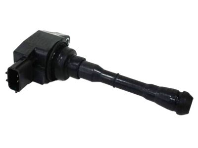 Nissan 22448-1KC0A Ignition Coil Assembly