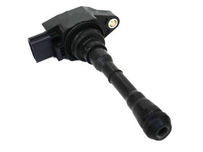 Nissan 22448-1KC0A Ignition Coil Assembly