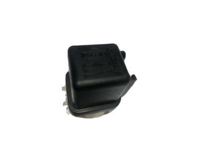 1997 Nissan 200SX Relay - 25230-9B905