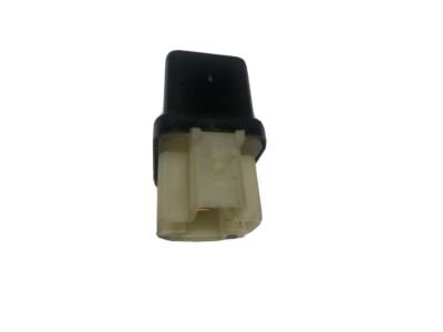 Nissan 25230-9B905 Relay