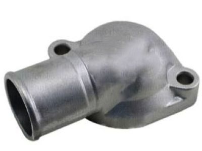 Nissan 200SX Thermostat Housing - 11060-53Y00