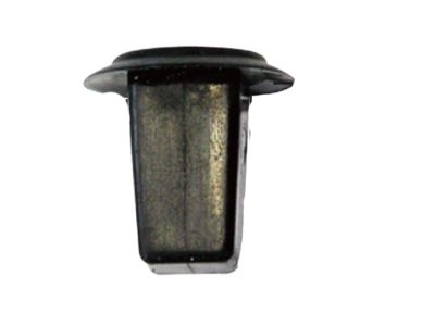 Nissan 62035-Q0101 GROMMET Screw