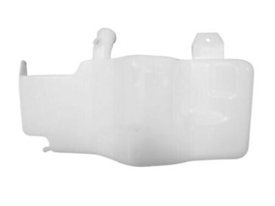 1995 Nissan 300ZX Coolant Reservoir - 21721-30P00