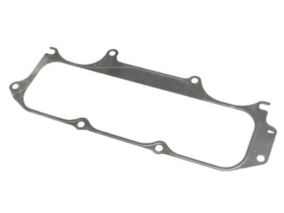 Nissan 14033-4W010 Gasket-Manifold,Upper