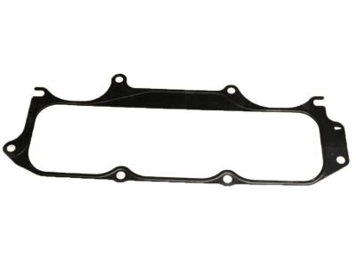 Nissan 14033-4W010 Gasket-Manifold,Upper