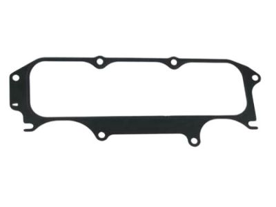 2004 Nissan Pathfinder Intake Manifold Gasket - 14033-4W010