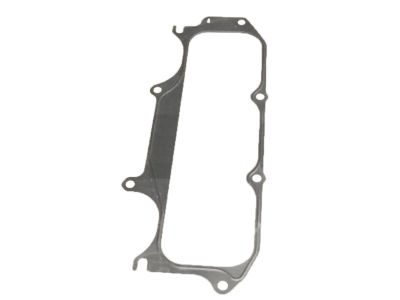 Nissan 14033-4W010 Gasket-Manifold,Upper