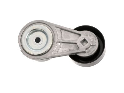 Nissan Frontier Timing Belt Tensioner - 11955-EA20B