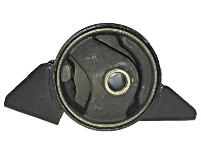 Nissan 11320-4B002 Engine Mounting Insulator ,Rear