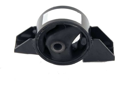 Nissan 11320-4B002 Engine Mounting Insulator ,Rear