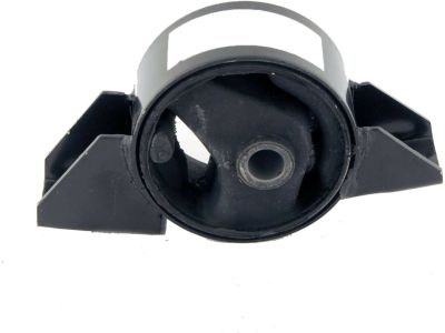 Nissan 200SX Engine Mount Bracket - 11320-4B002