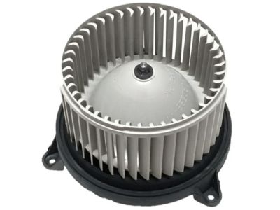 Nissan Pathfinder Blower Motor - 27226-EA010