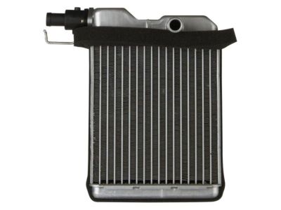Nissan Hardbody Pickup (D21) Heater Core - 27140-01G10