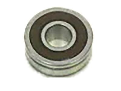 Nissan Alternator Bearing - 23120-30R1A