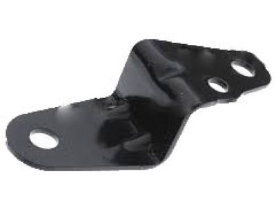 Nissan Versa Engine Mount - 11332-EL01A