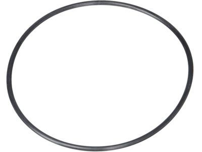 2001 Nissan Frontier Wheel Seal - 43085-42G00