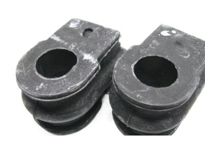 Nissan 54613-ZB700 BUSHING STABILIZER