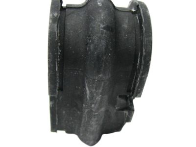 Nissan 54613-ZB700 BUSHING STABILIZER