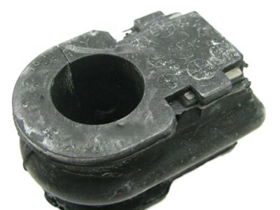 2005 Nissan Altima Sway Bar Bushing - 54613-ZB700