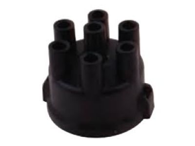 Nissan 22162-E3001 Cap Distributor