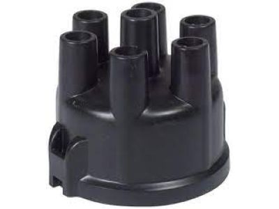 Nissan 22162-E3001 Cap Distributor