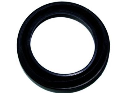 Nissan 17240-50Y00 Grommet