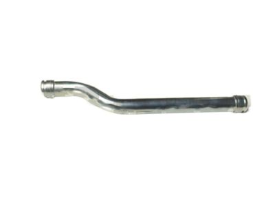 Nissan 21021-JK20A Pipe-Water