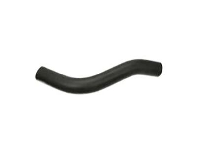 Nissan 14056-4L600 Hose-Water