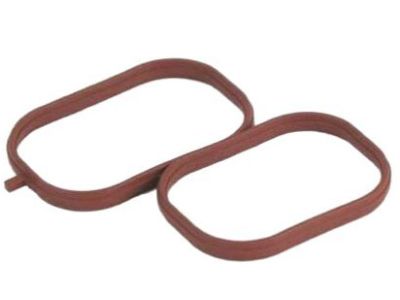 Nissan 14032-EA200 Gasket-Adapter