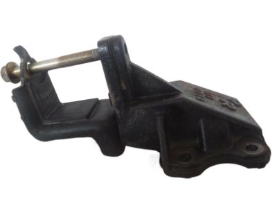 2015 Nissan Frontier Engine Mount - 11232-EA200