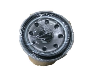 Nissan 15208-65F1B Engine Oil Filter